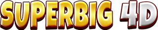 Superbig4D
